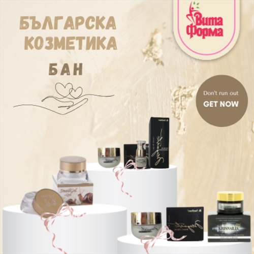 0-02-05-85b28f588a15b33a0d194f161f1dc3c3eea35765f8e490339d3d98050d9b27a1_181a785c