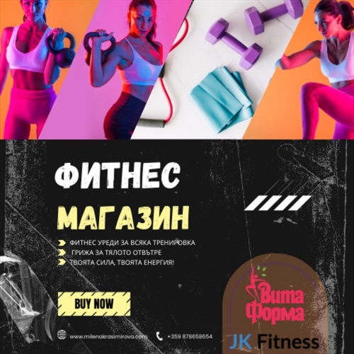 0-02-05-c385fcdf646f9304f6e89b56f5918741b1e1f9072e0d66dc3ef532d2929db00f_baa2374