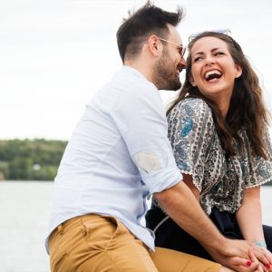 young-attractive-happy-couple-having-romantic-date-2021-08-26-17-34-53-utc